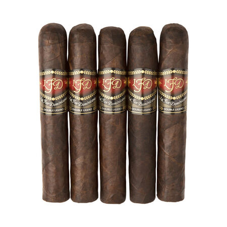 No. 600, , cigars